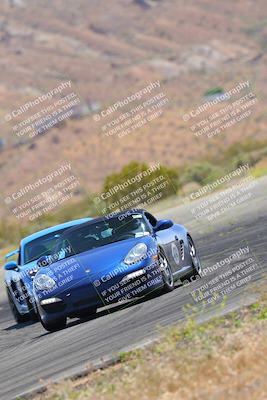 media/May-14-2023-Speed Ventures (Sun) [[8a95a37b3a]]/Green/skid pad/